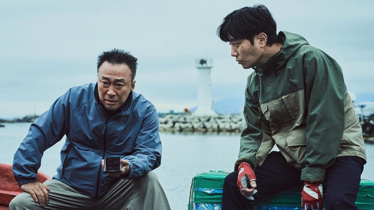 assista ao episódio 4 da temporada 1