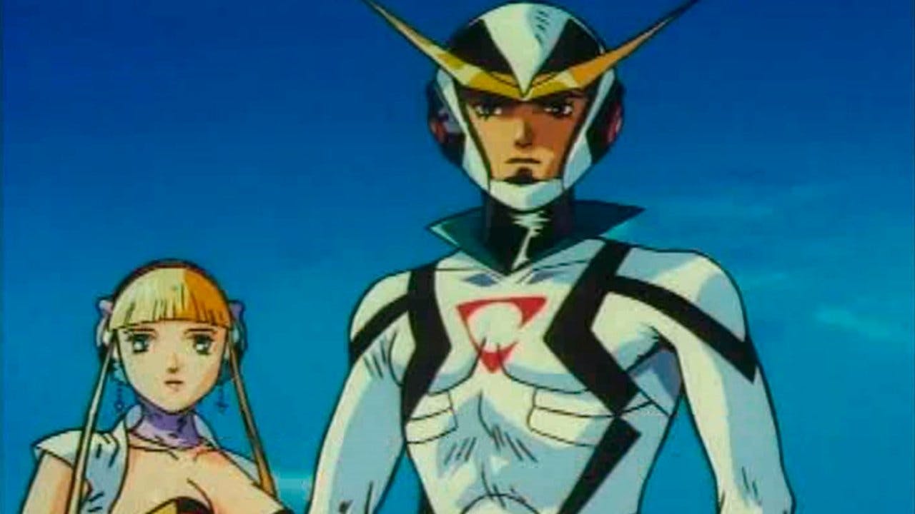 assista ao episódio 3 da temporada 1