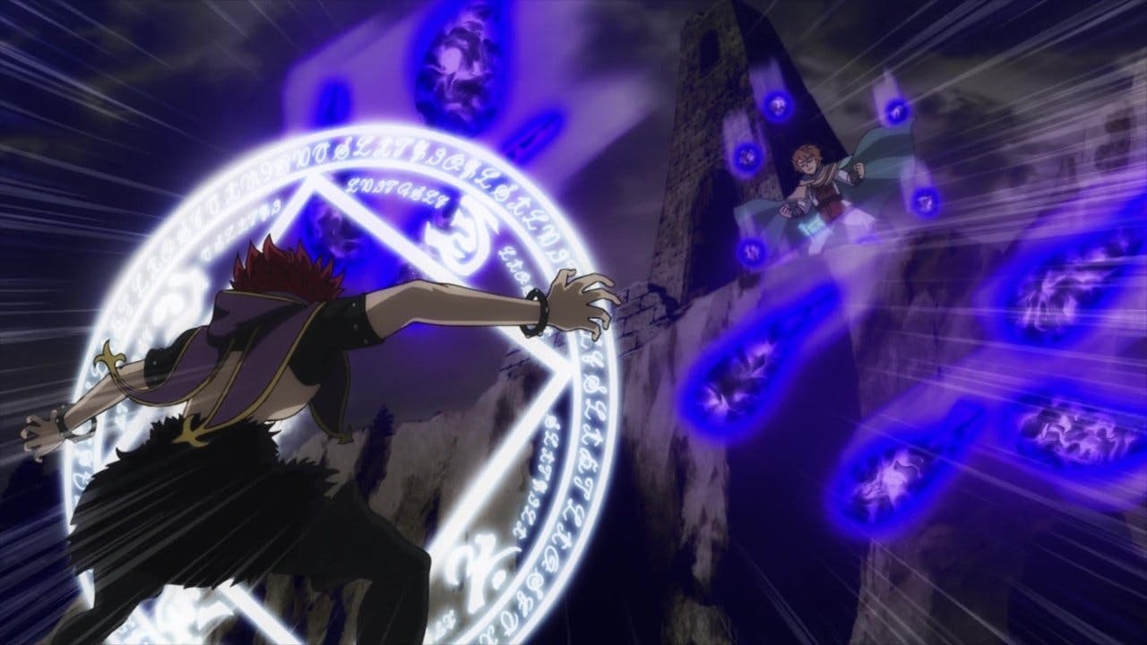 assista ao episódio 82 da temporada 1