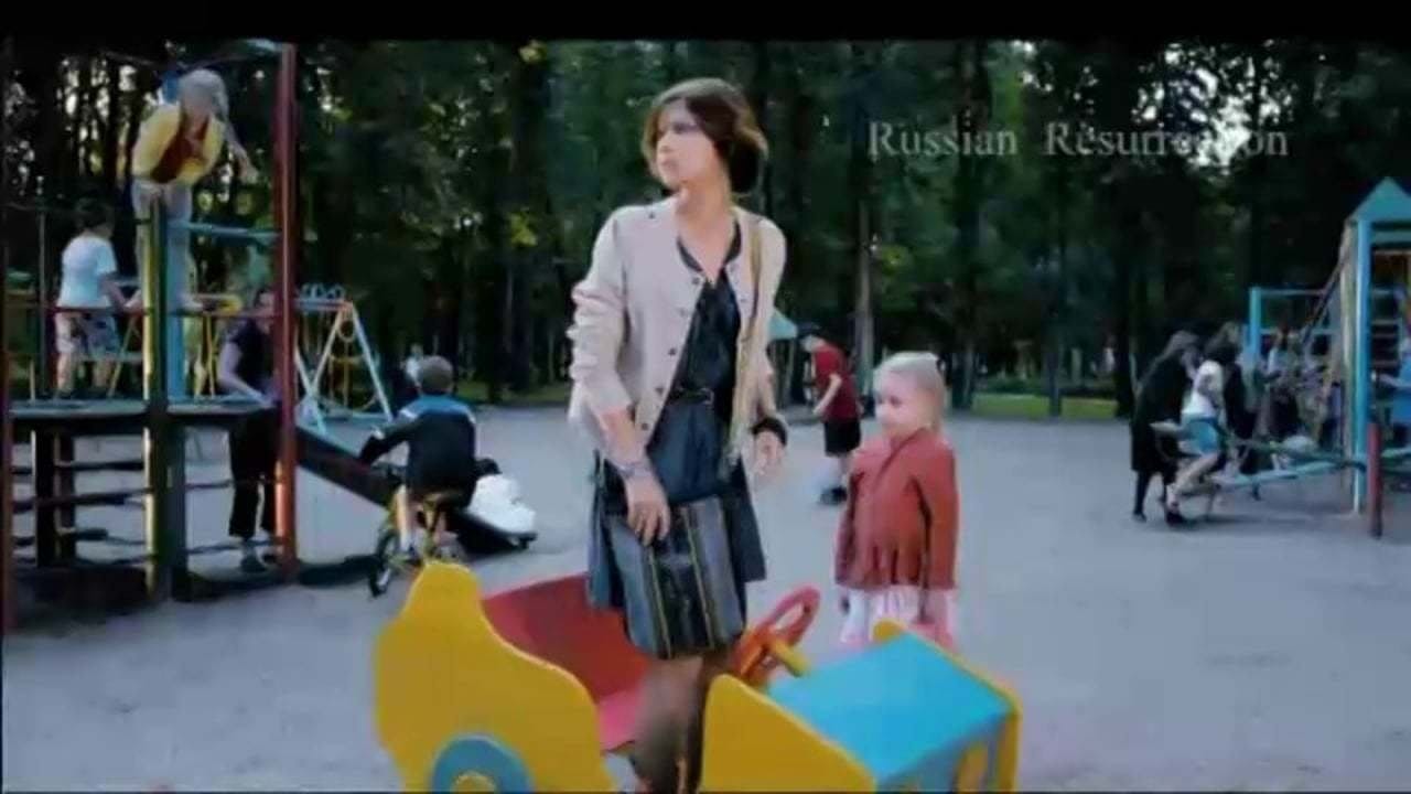 assista ao episódio 7 da temporada 1