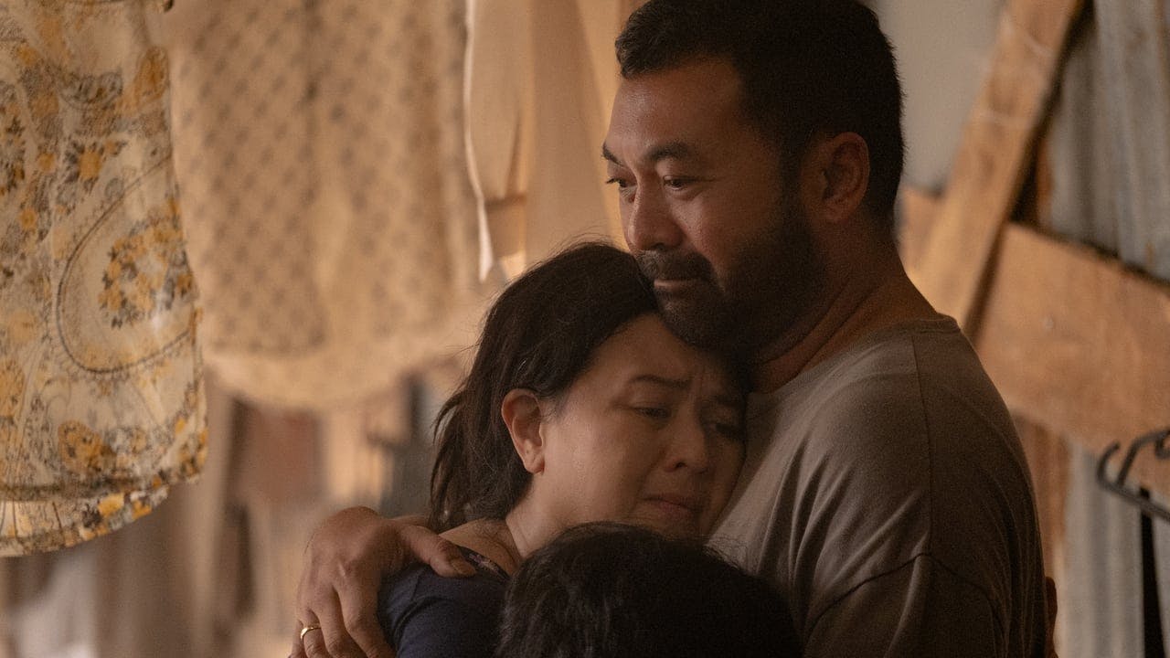 assista ao episódio 5 da temporada 1