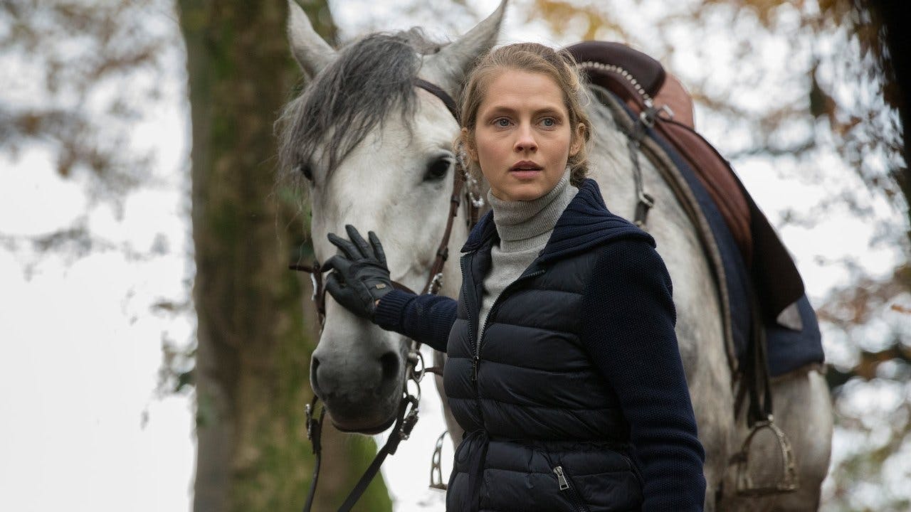 assista ao episódio 5 da temporada 1