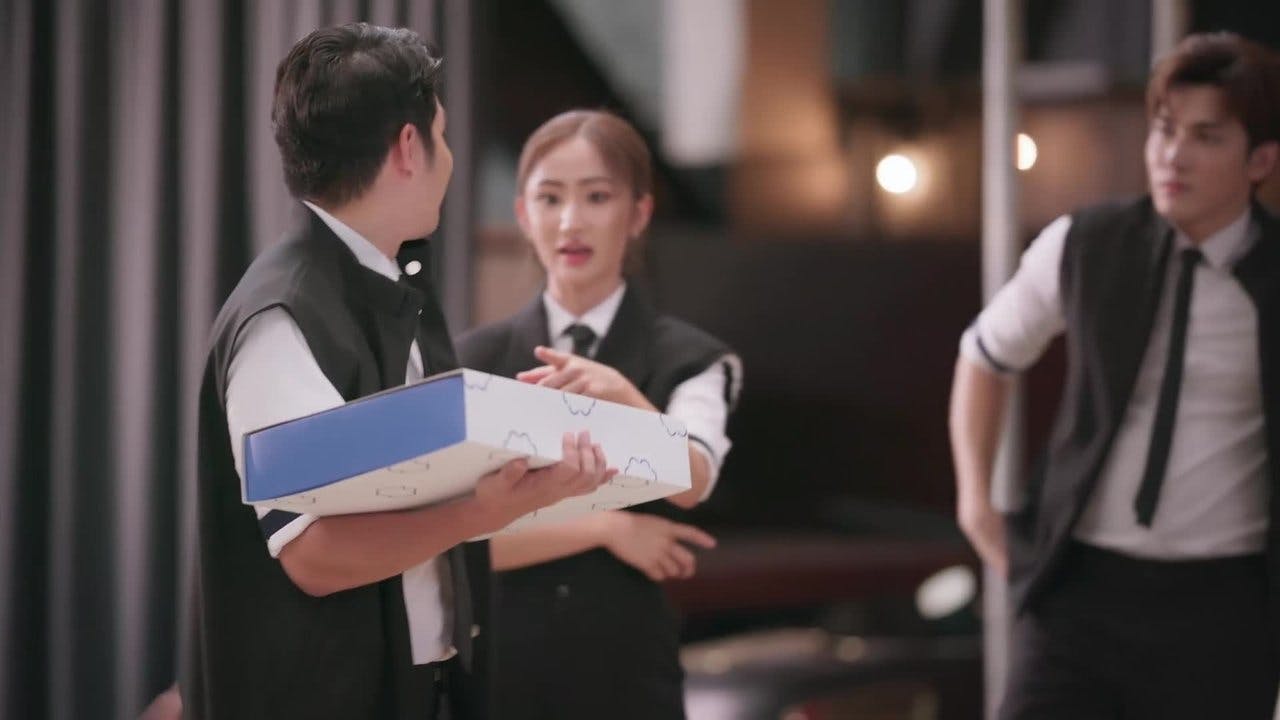 assista ao episódio 4 da temporada 1