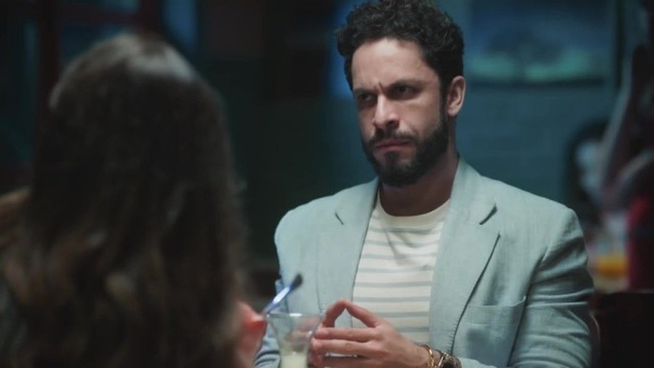 assista ao episódio 44 da temporada 1