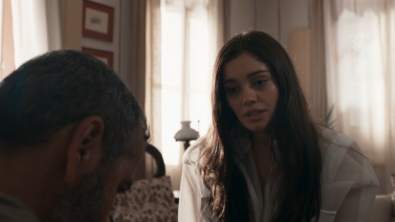 assista ao episódio 82 da temporada 1