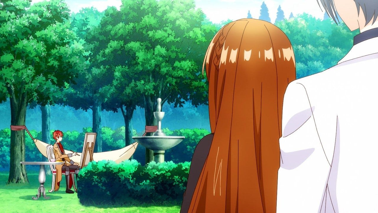 assista ao episódio 4 da temporada 1