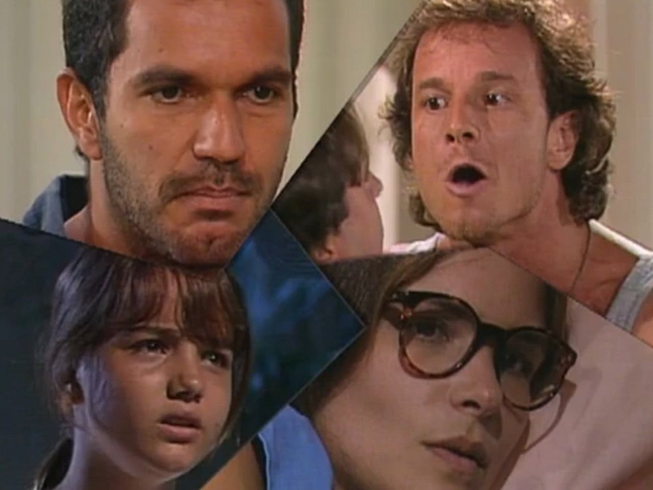 assista ao episódio 29 da temporada 1