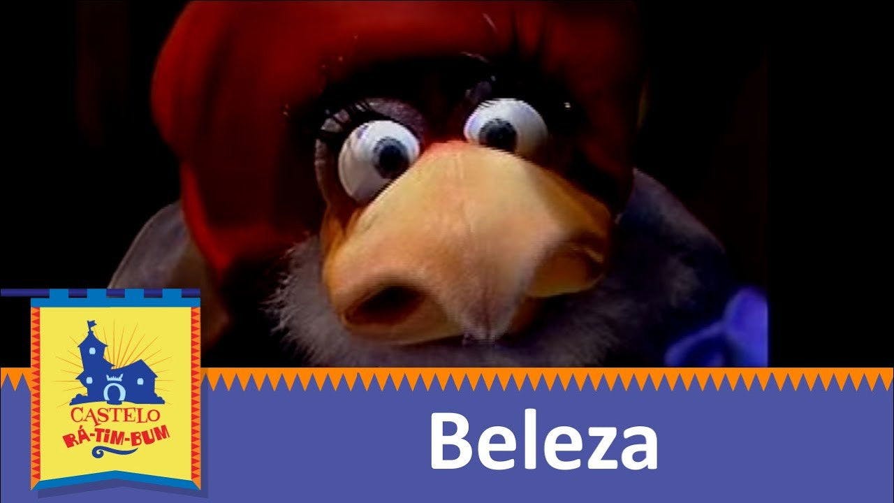 assista ao episódio 71 da temporada 1