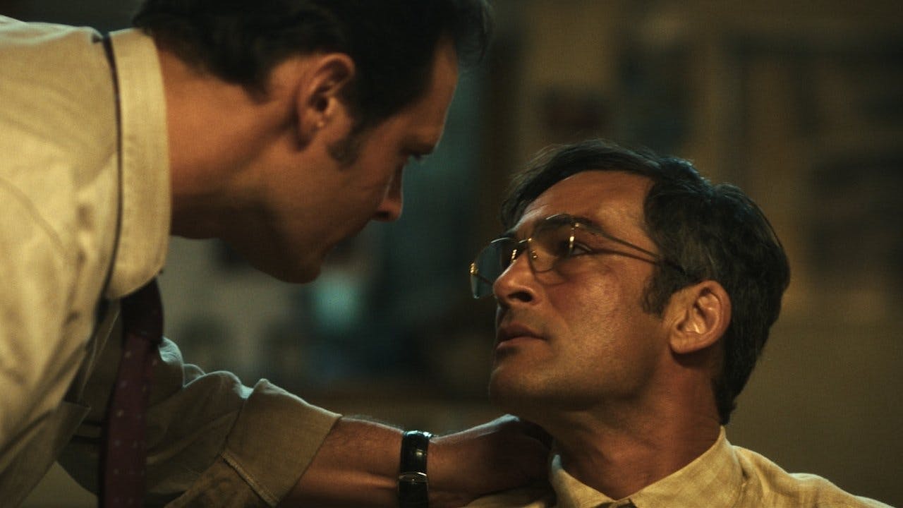 assista ao episódio 3 da temporada 1