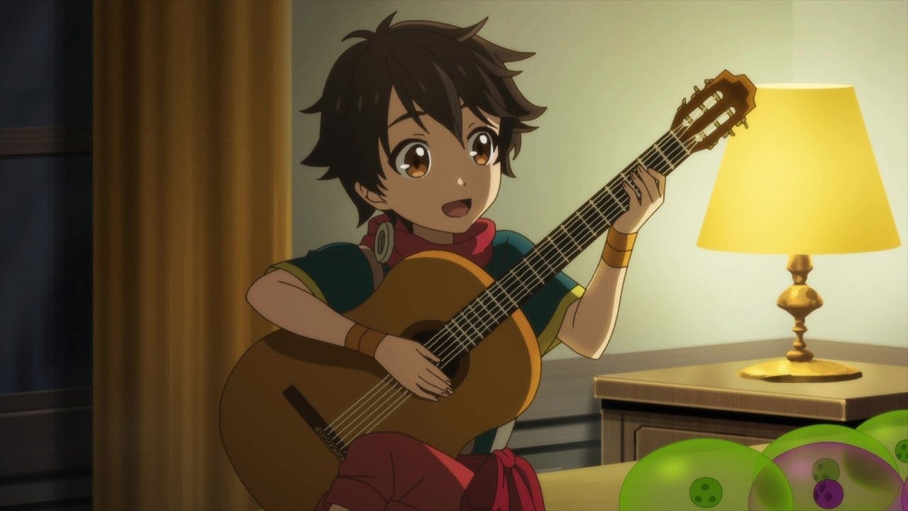 assista ao episódio 11 da temporada 1