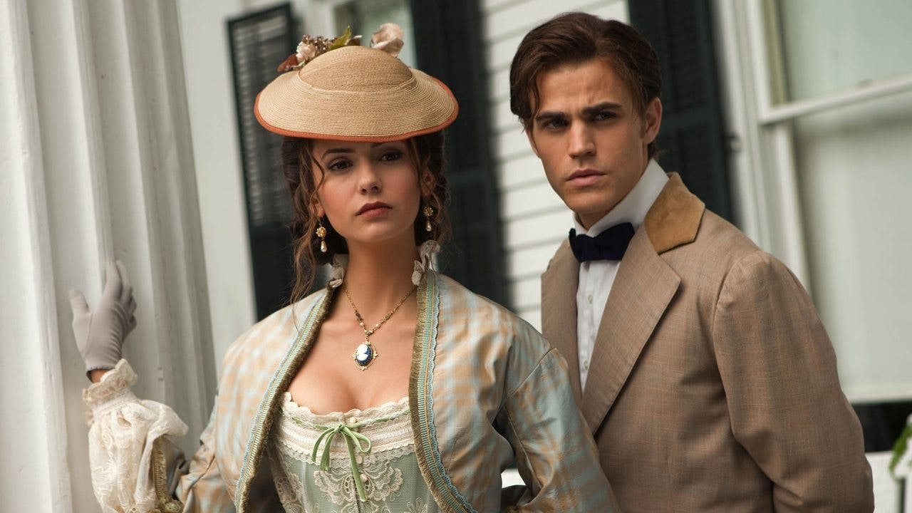 assista ao episódio 6 da temporada 1