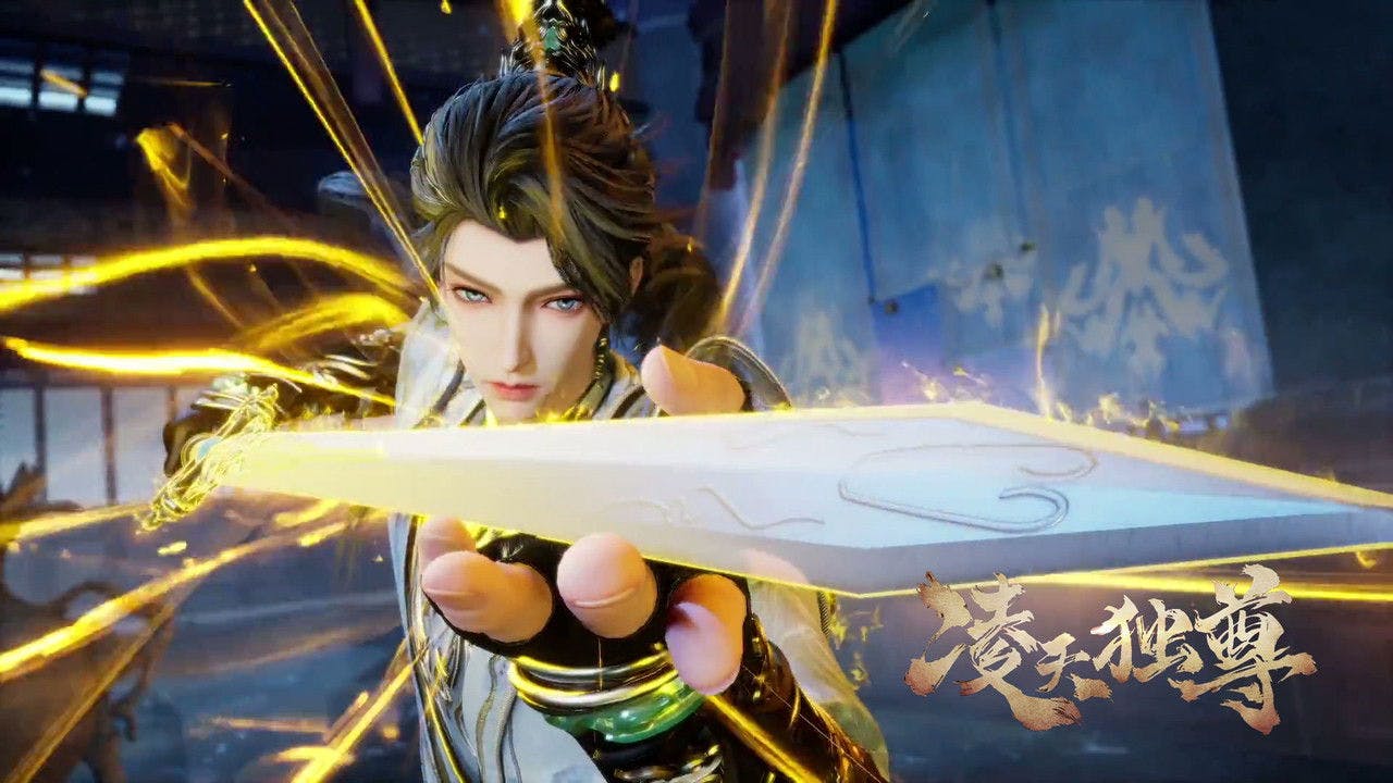 assista ao episódio 15 da temporada 1