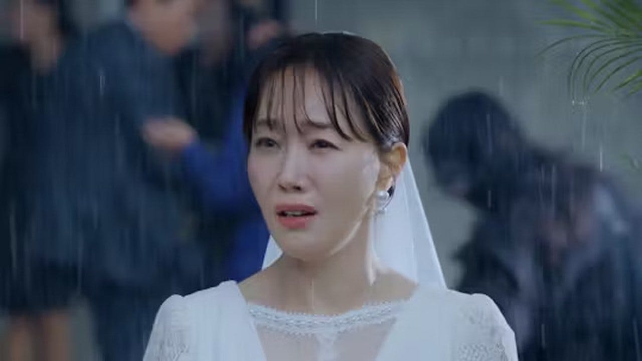 assista ao episódio 1 da temporada 1