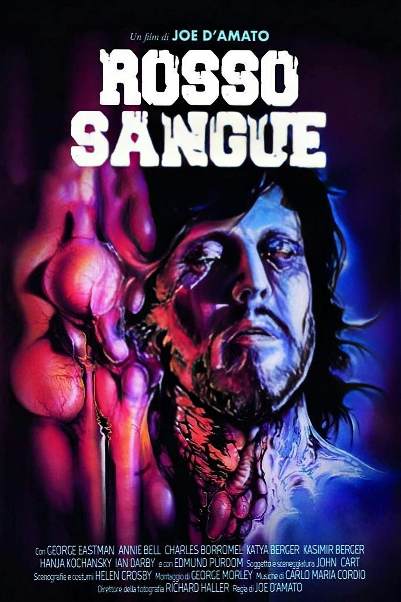 Assistir Absurd Online em HD