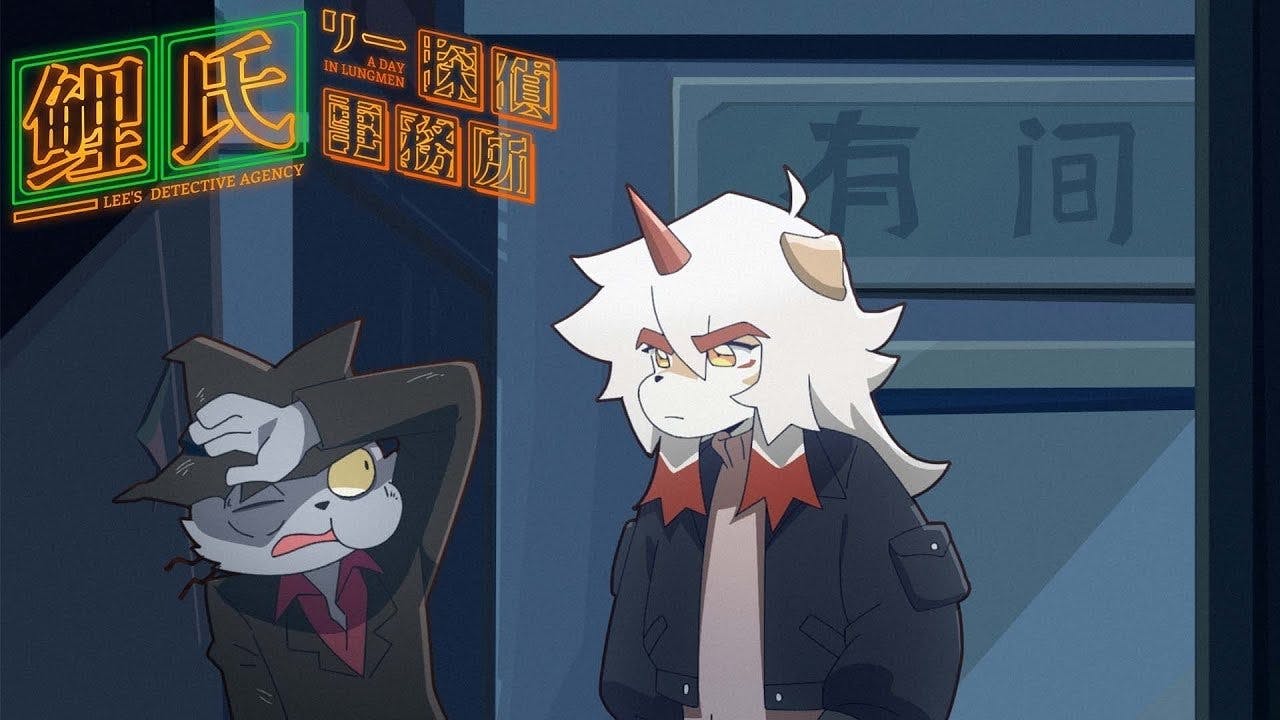 assista ao episódio 3 da temporada 1