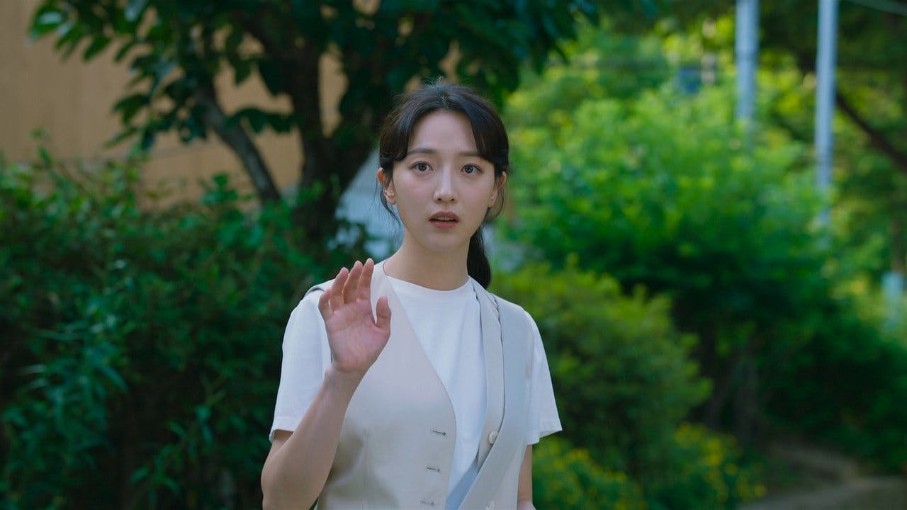 assista ao episódio 9 da temporada 1