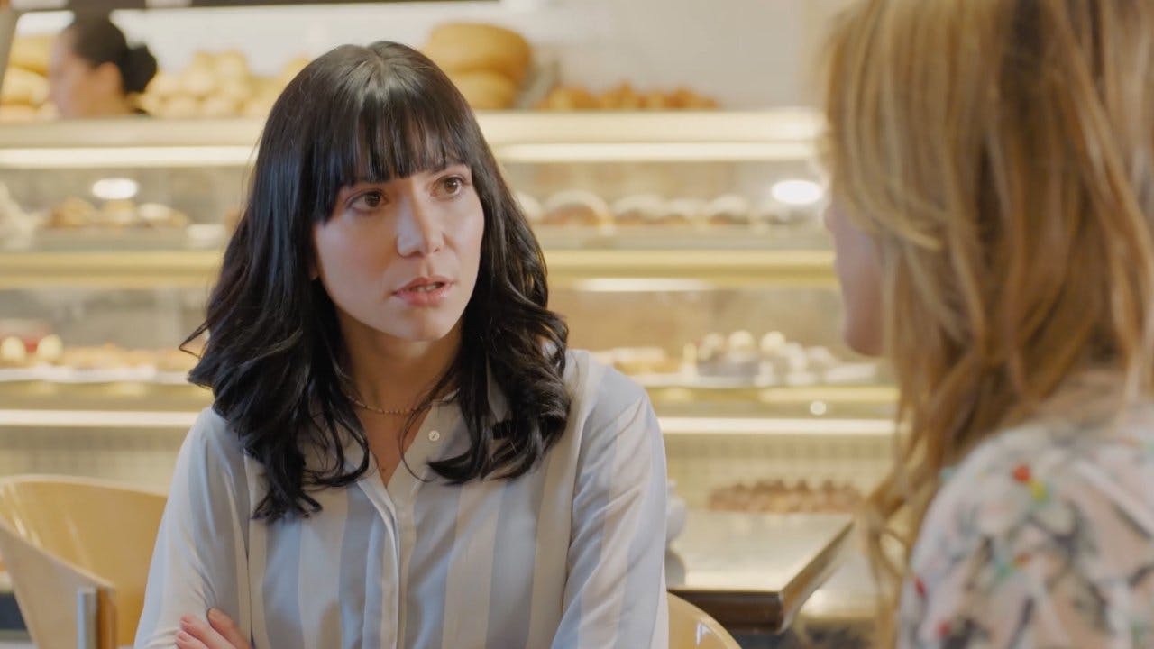 assista ao episódio 52 da temporada 1