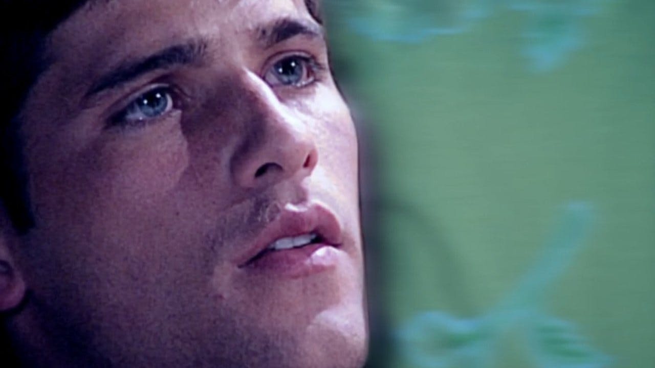 assista ao episódio 107 da temporada 1