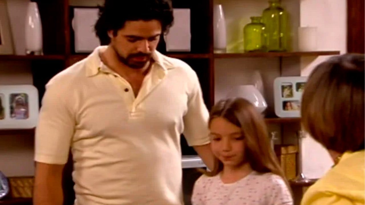 assista ao episódio 70 da temporada 1