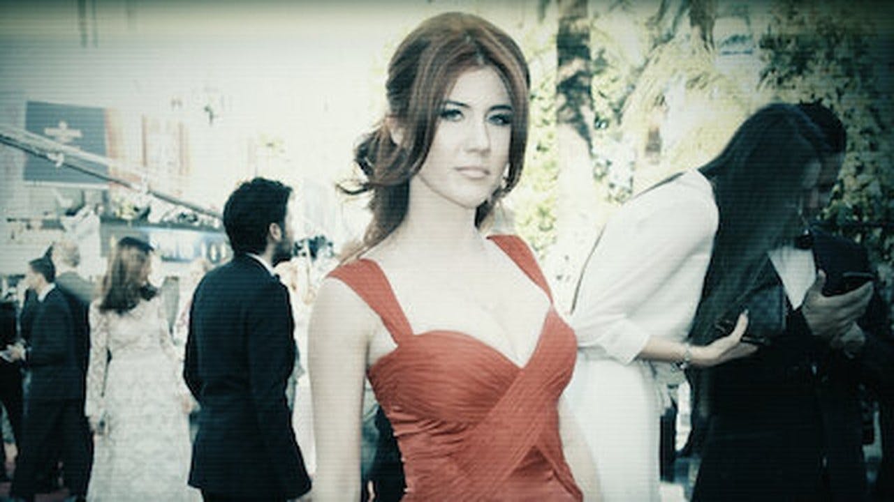 assista ao episódio 3 da temporada 1