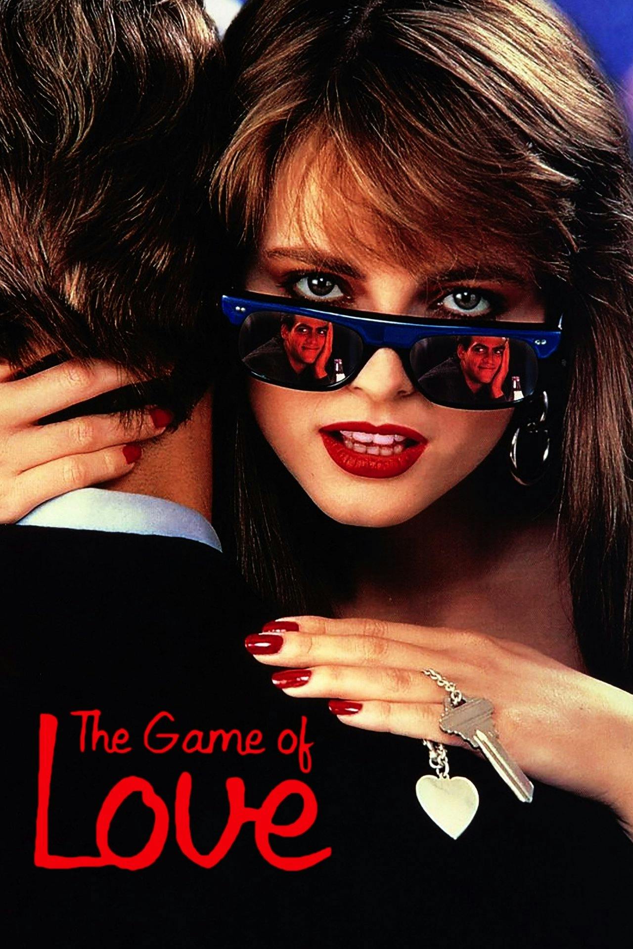 Assistir Tonight’s the Night Online em HD