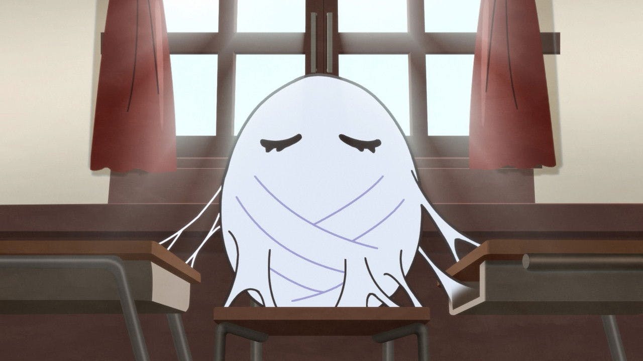 assista ao episódio 7 da temporada 1