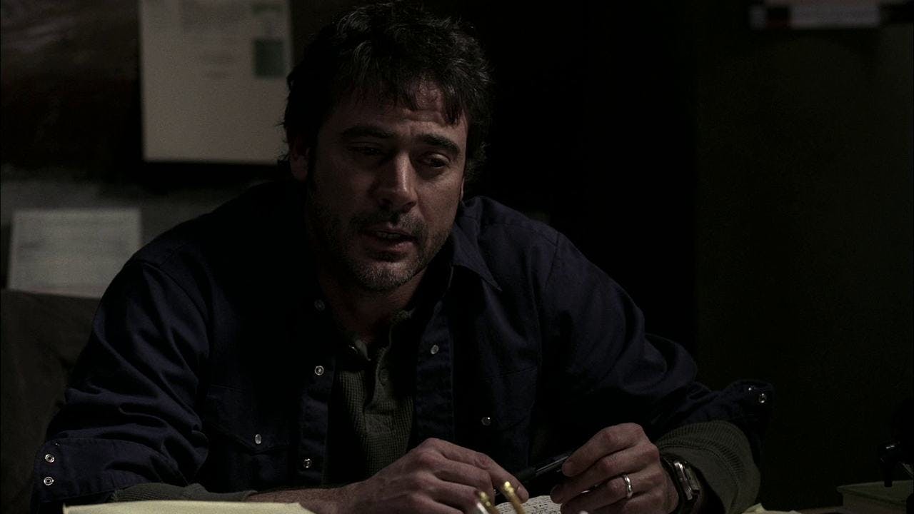 assista ao episódio 20 da temporada 1