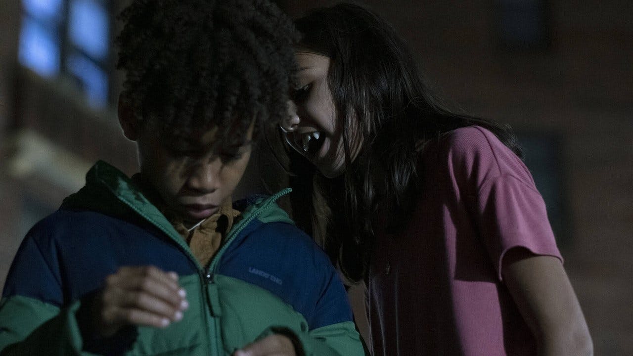 assista ao episódio 1 da temporada 1
