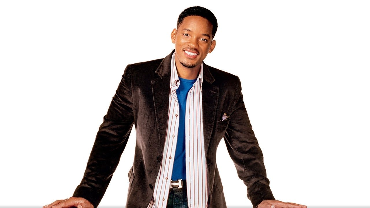 Hitch: Conselheiro Amoroso assista online