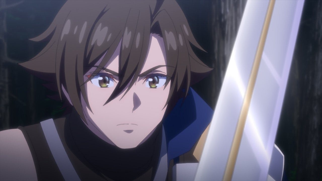 assista ao episódio 6 da temporada 1