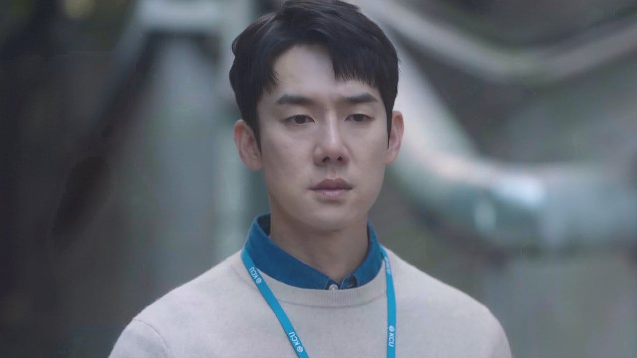 assista ao episódio 11 da temporada 1