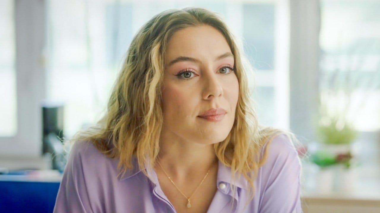 assista ao episódio 15 da temporada 1