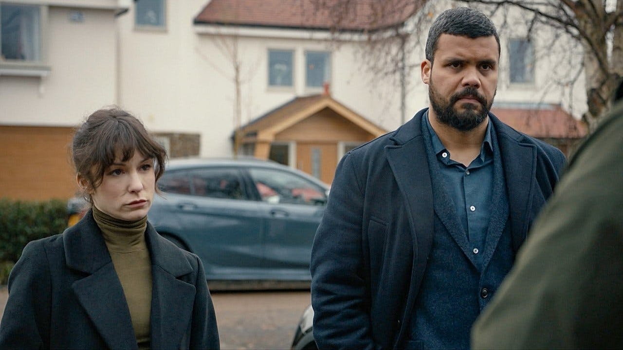 assista ao episódio 2 da temporada 1