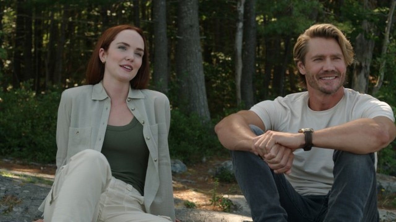 assista ao episódio 8 da temporada 1