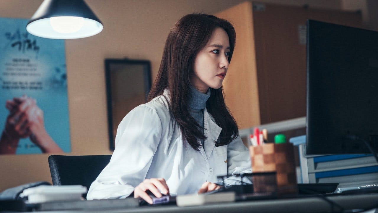 assista ao episódio 11 da temporada 1