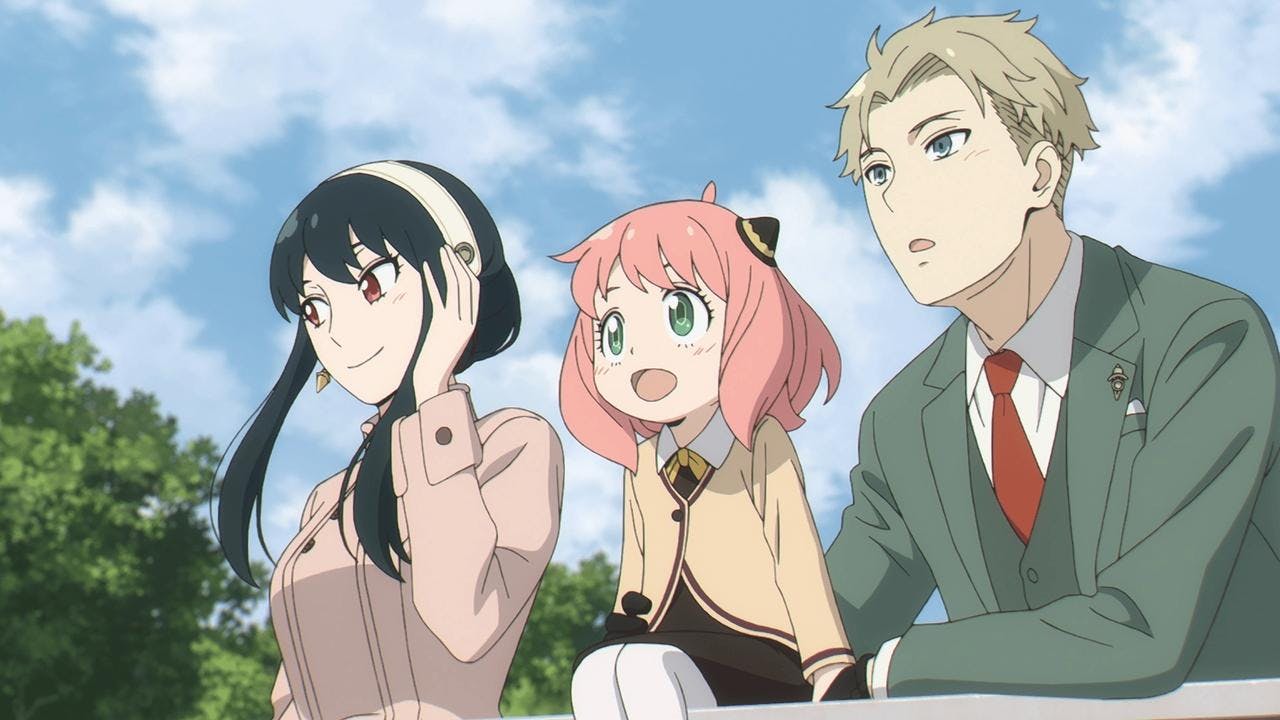 assista ao episódio 3 da temporada 1