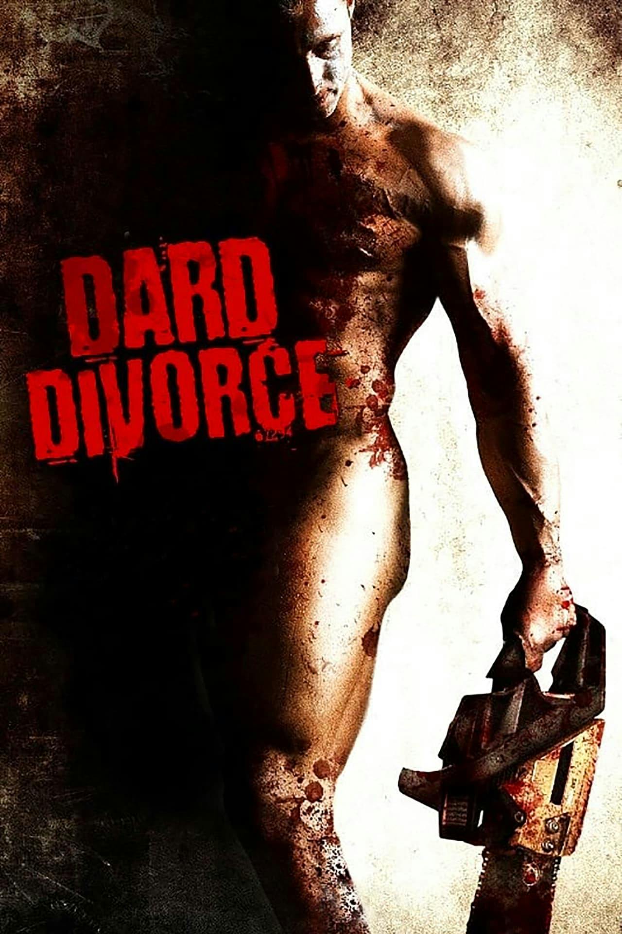 Assistir Dard Divorce Online em HD