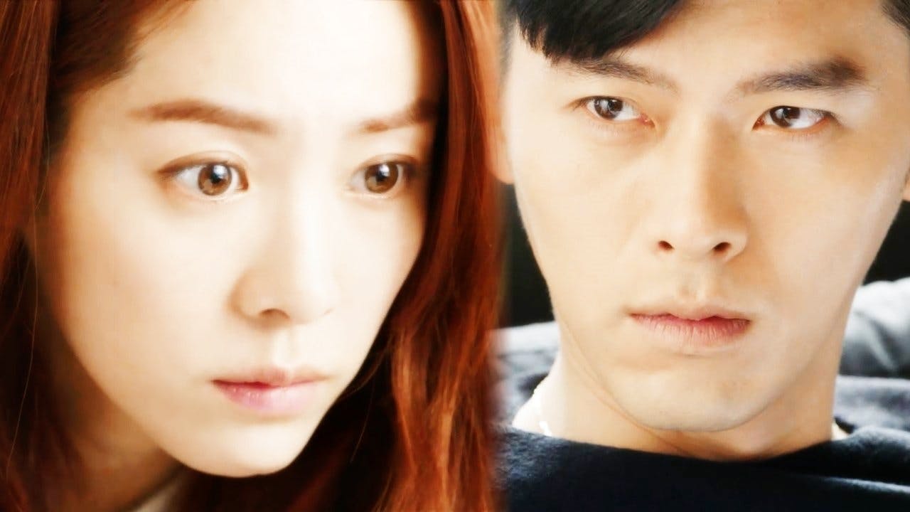 assista ao episódio 10 da temporada 1