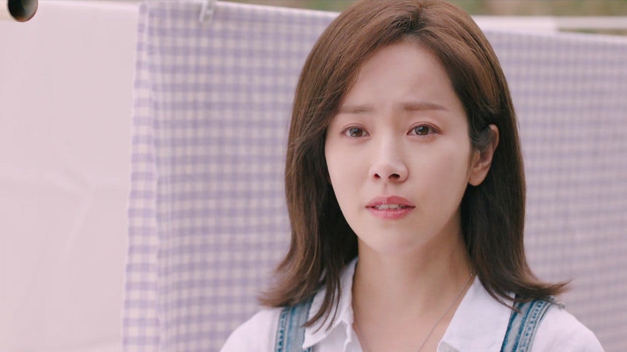 assista ao episódio 5 da temporada 1