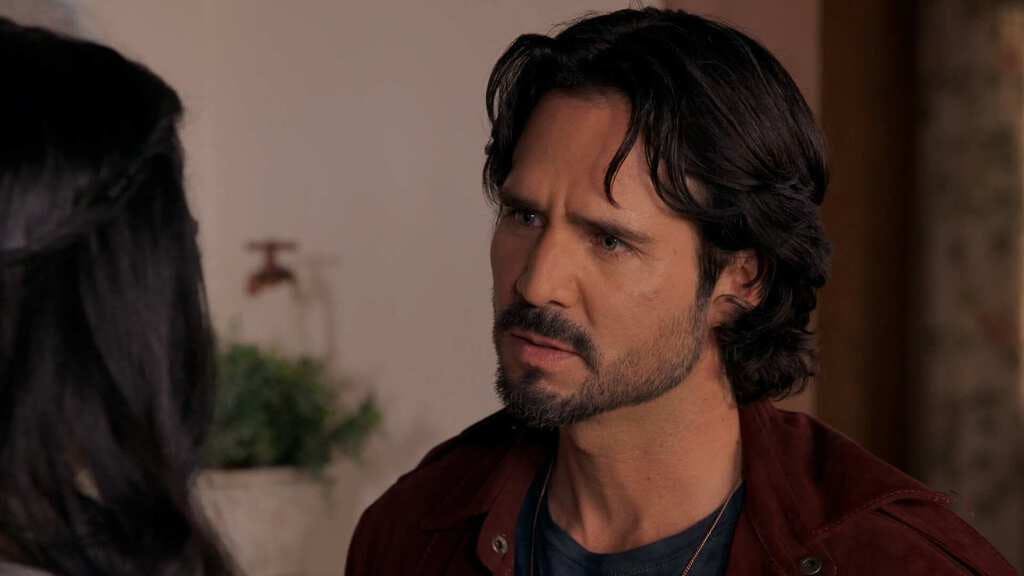 assista ao episódio 49 da temporada 1