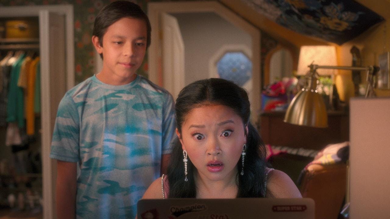 assista ao episódio 7 da temporada 1