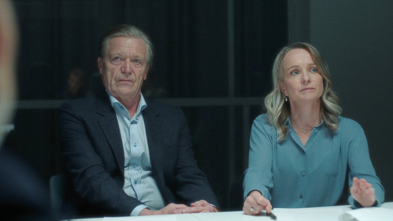 assista ao episódio 1 da temporada 1