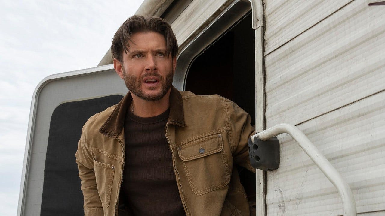 assista ao episódio 6 da temporada 1