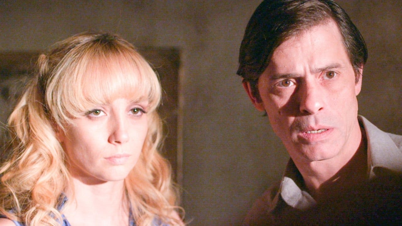 assista ao episódio 6 da temporada 1