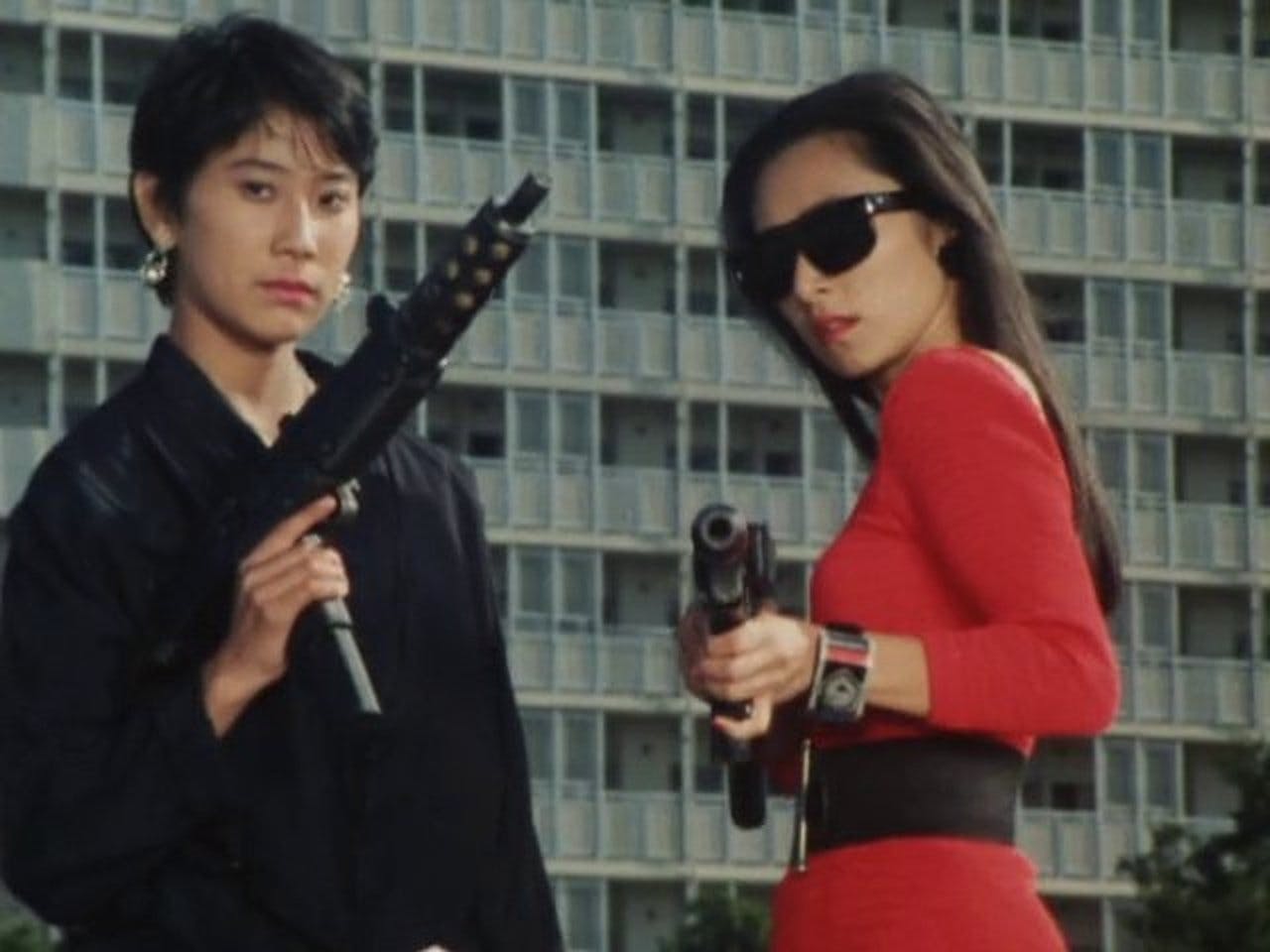 assista ao episódio 41 da temporada 1