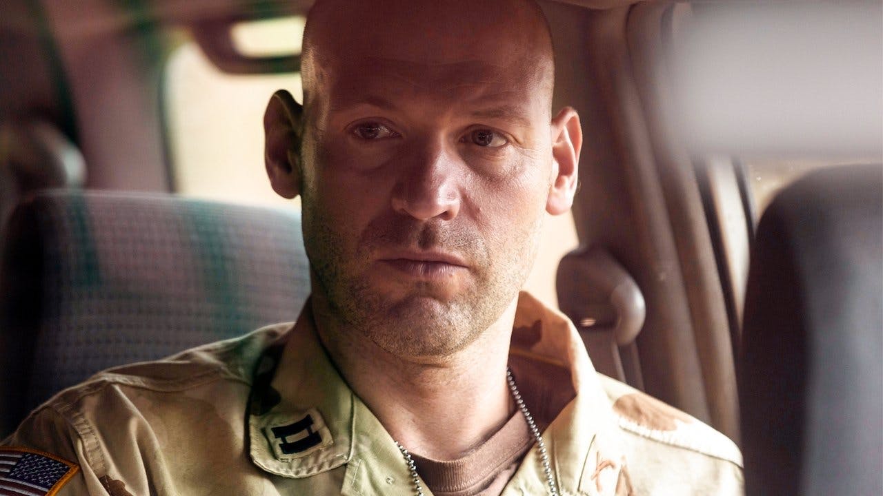 assista ao episódio 3 da temporada 1