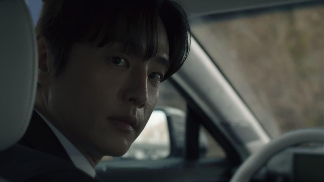assista ao episódio 10 da temporada 1