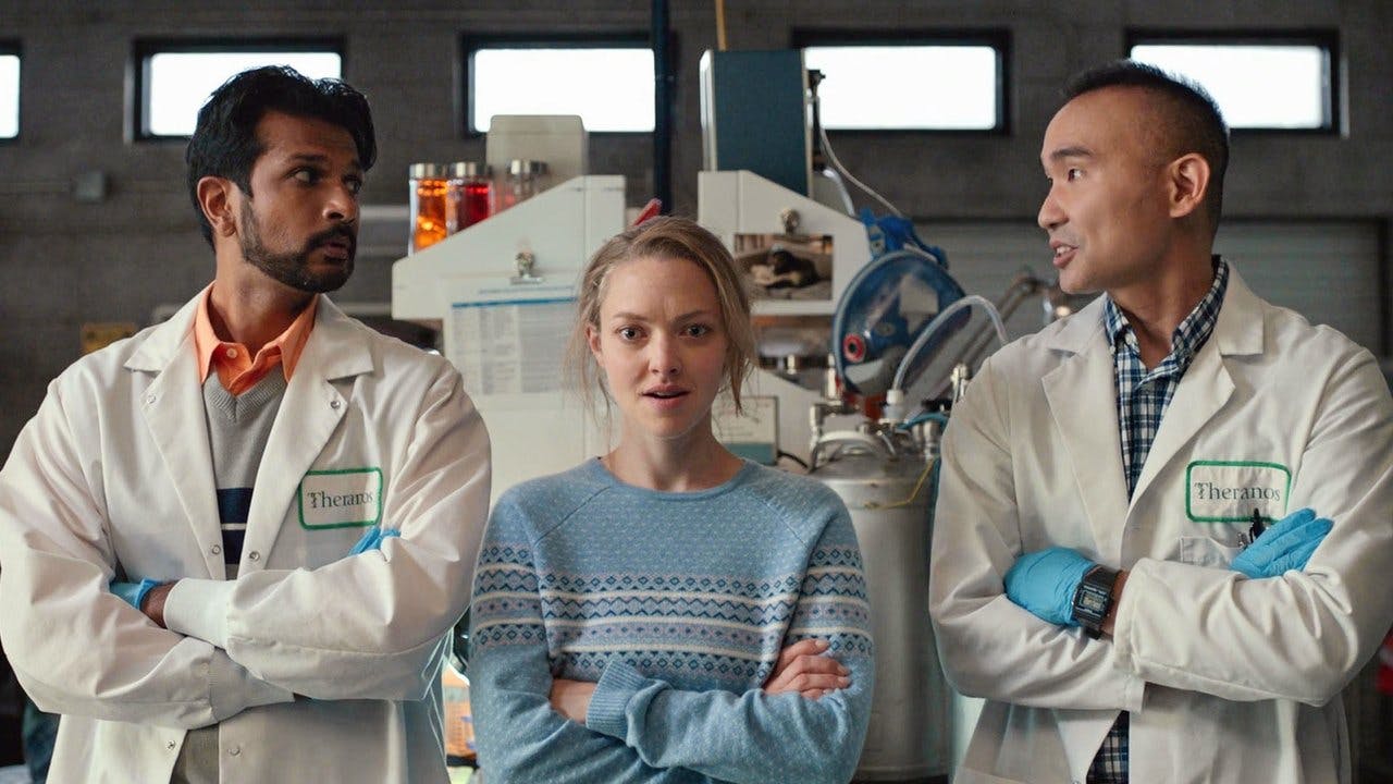 assista ao episódio 2 da temporada 1