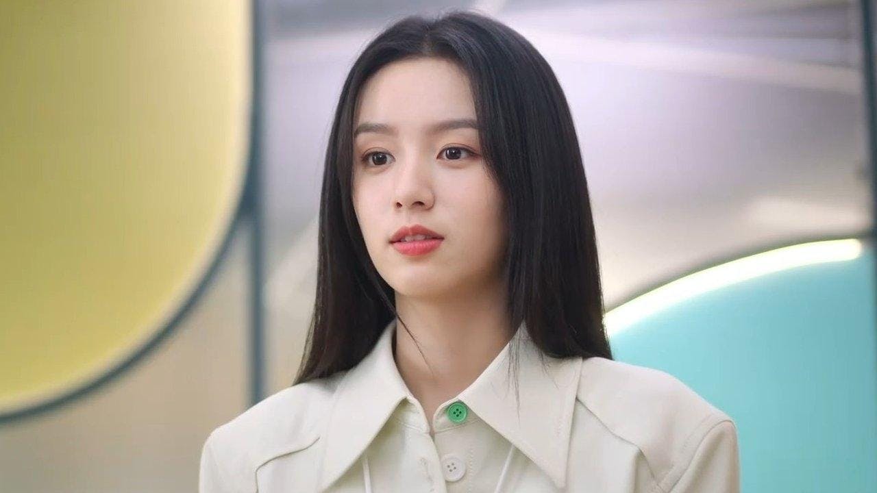 assista ao episódio 9 da temporada 1