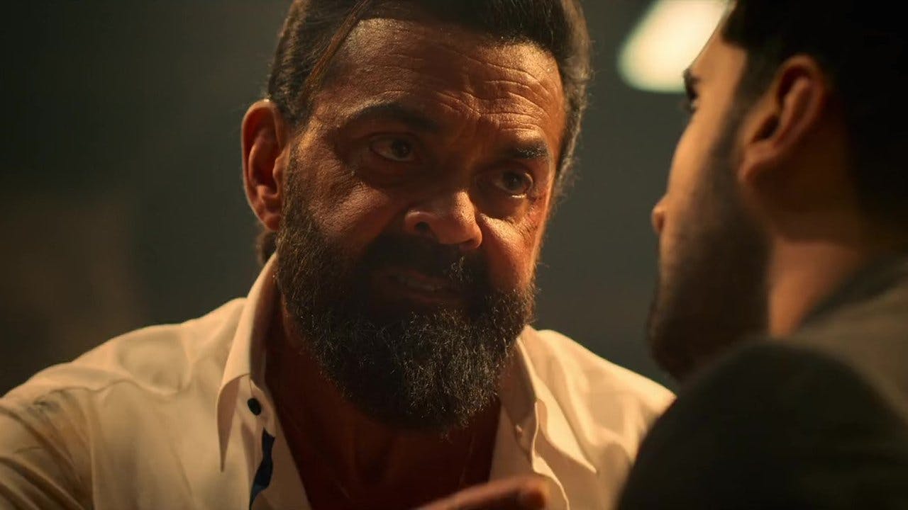 assista ao episódio 7 da temporada 1